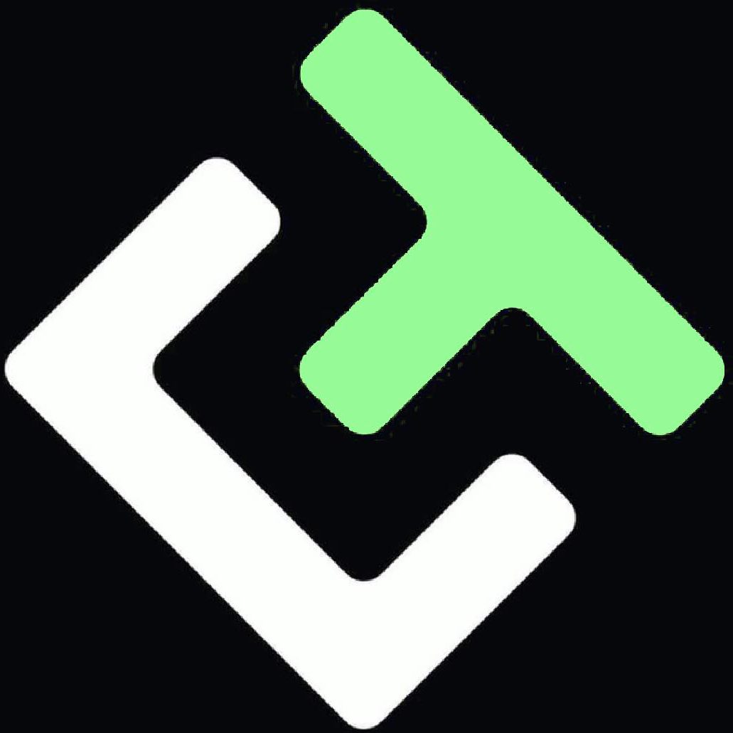 Transformation Church